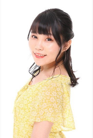 Cover image for 神月柚莉愛