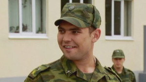 Poster for Эпизод 10