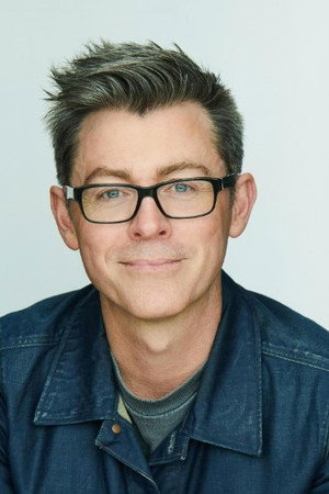 Cover image for Matthew Moore