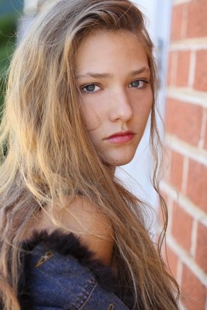 Cover image for Lili Sepe