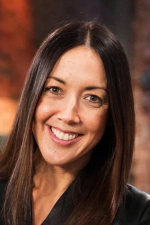 Cover image for Tara McWilliams