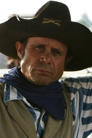 Cover image for Jerry Bestpitch