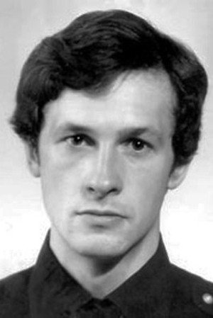 Cover image for Александр Фёдоров