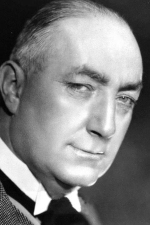 Cover image for Edgar Wallace