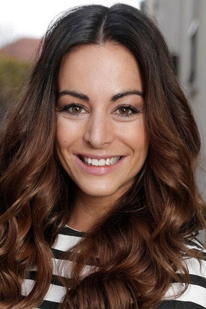 Cover image for Joana Duarte