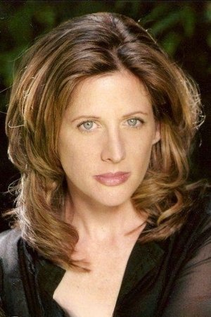 Cover image for Tracy Nelson