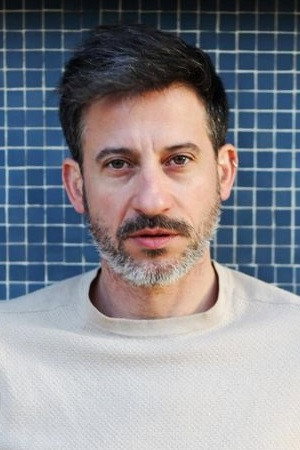 Cover image for Alfonso Tort