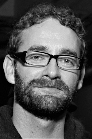 Cover image for Zak Hilditch