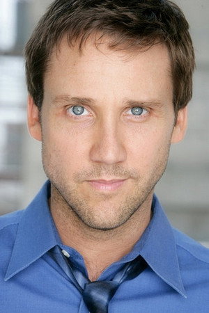 Cover image for Travis Davis