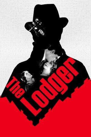 Poster for Квартирант