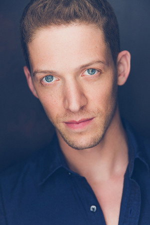 Cover image for Zach Appelman