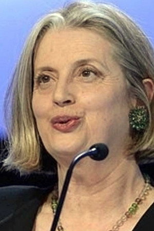 Cover image for Valérie Deseine
