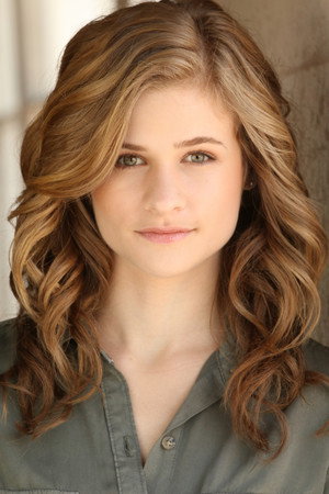 Cover image for Jenna Boyd