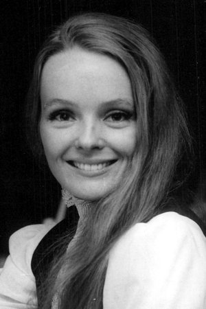 Cover image for Katharine Houghton