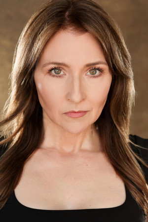 Cover image for Kara Rainer
