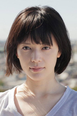Cover image for 瀬戸夏実