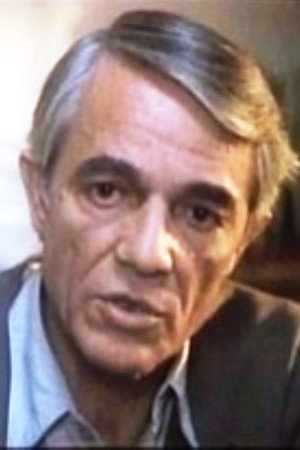 Cover image for Dušan Antonijević