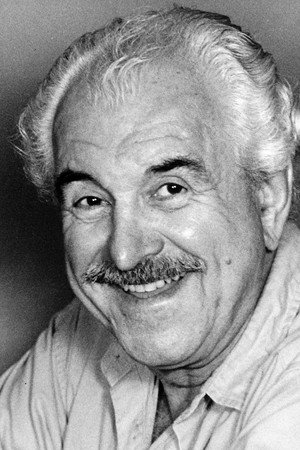 Cover image for Louis Zorich