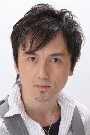 Cover image for 桐本拓哉