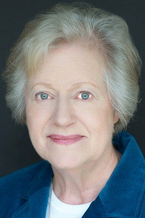 Cover image for Josephine Tewson