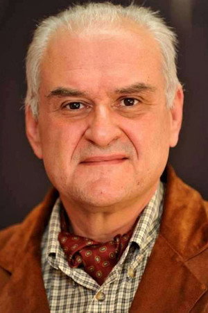 Cover image for Selim Gürata