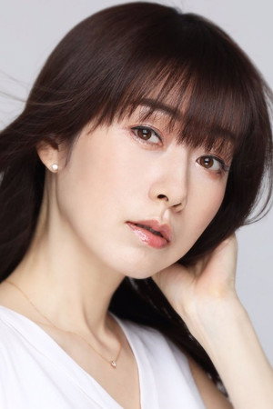 Cover image for 浅野真澄