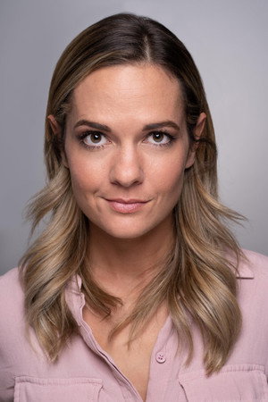 Cover image for Jyllian Petrie