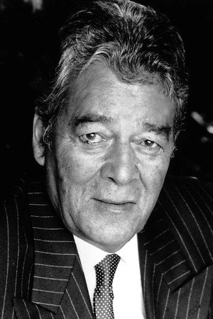 Cover image for Edward de Souza
