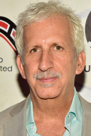 Cover image for Todd Kessler