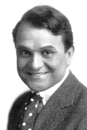 Cover image for Franklyn Farnum