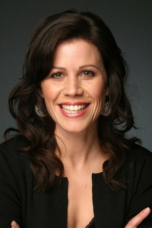 Cover image for Jane Hall