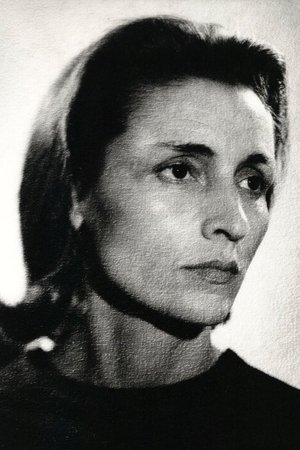 Cover image for Rosalie Crutchley