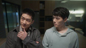 Poster for Эпизод 2