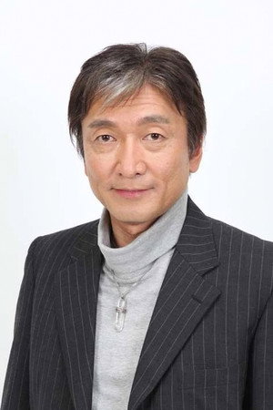 Cover image for 郷田ほづみ