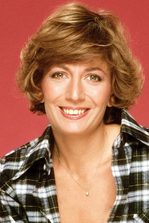 Cover image for Penny Marshall
