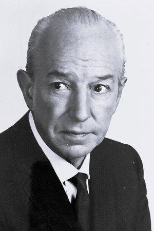 Cover image for Lloyd Nolan