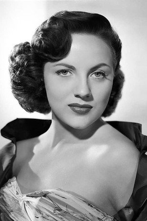 Cover image for Marlo Dwyer