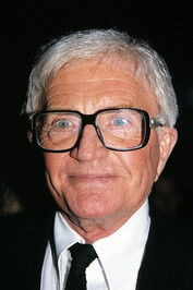 Cover image for Blake Edwards