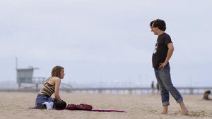Poster for Эпизод 5