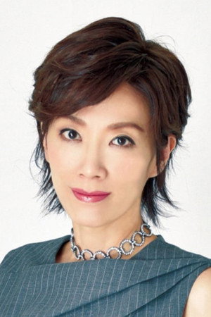 Cover image for 真琴つばさ