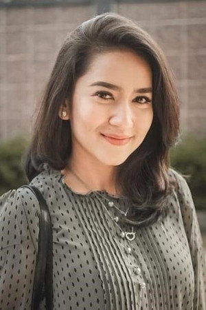 Cover image for Risma Nilawati