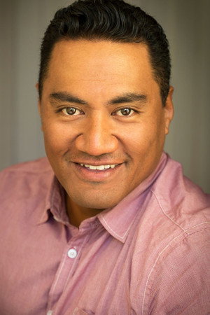 Cover image for Fasitua Amosa