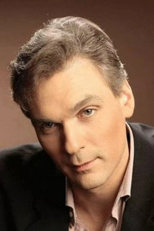 Cover image for Nikolay Tokarev