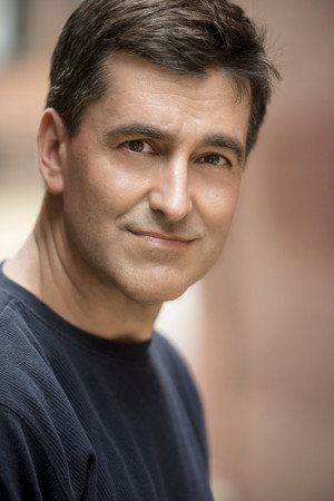 Cover image for John Judy