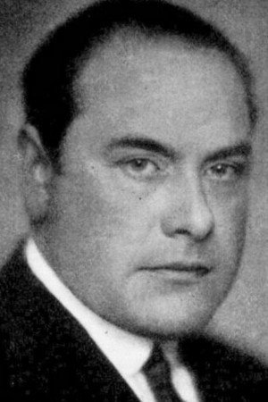 Cover image for Edwin B. DuPar