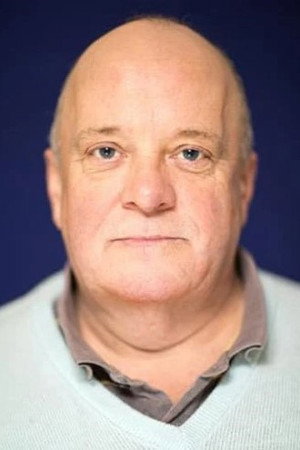 Cover image for Philip Herbert
