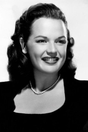 Cover image for Dorothy Ford