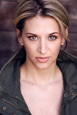 Cover image for Sara Maraffino