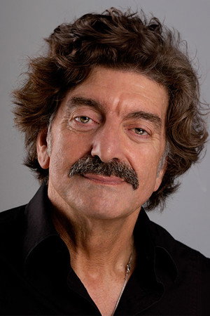 Cover image for Ünal Silver