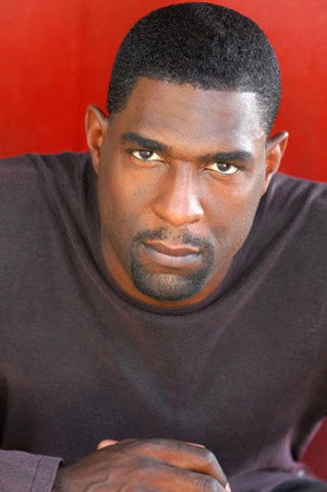 Cover image for Mirron E. Willis